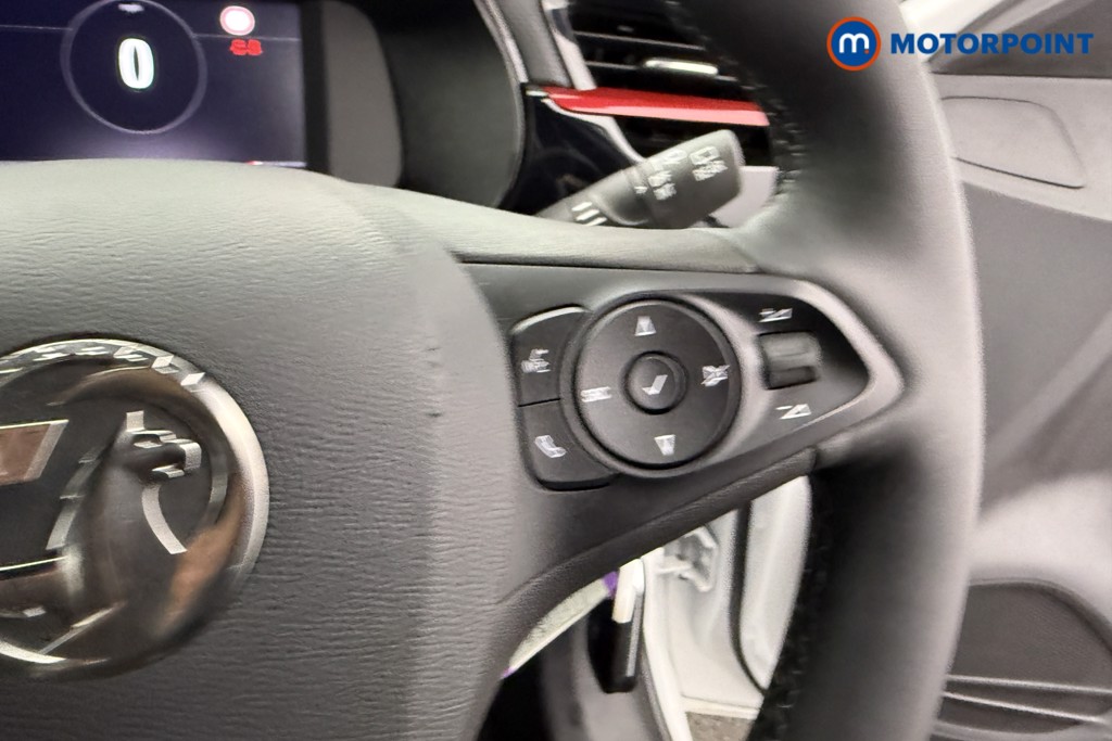 Used Vauxhall Corsa for sale - 77500651: Photo 21