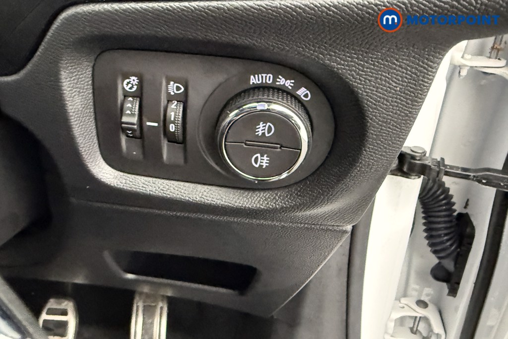 Used Vauxhall Corsa for sale - 77500651: Photo 22