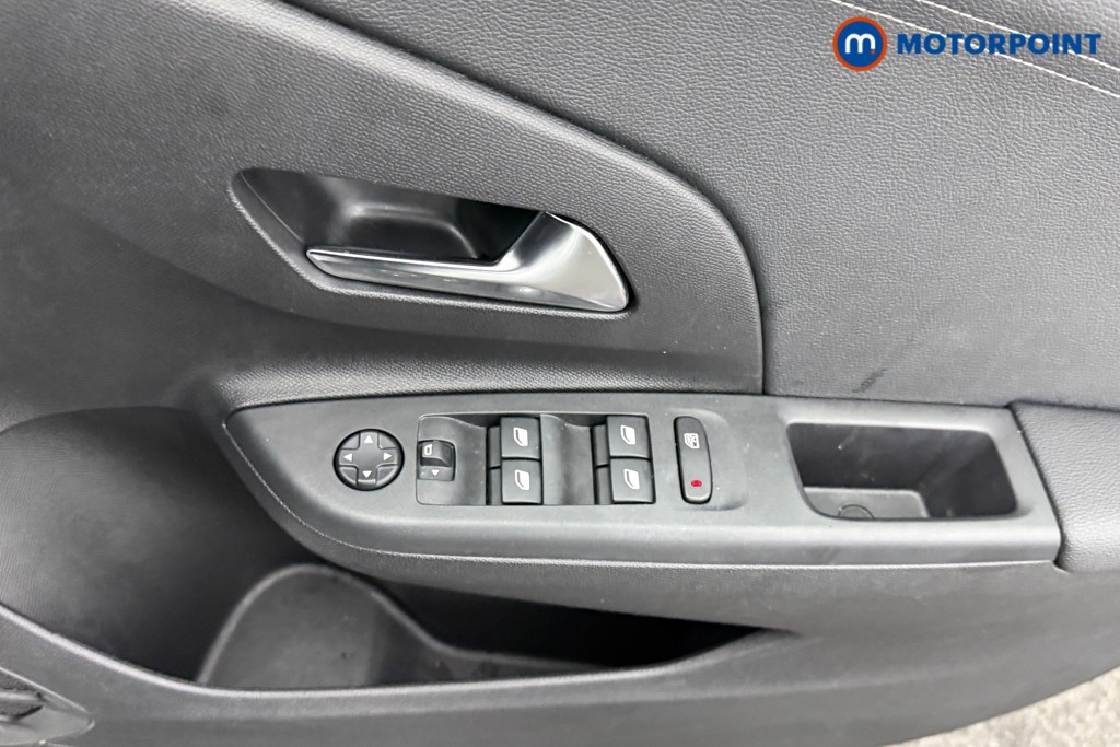 Used Vauxhall Corsa for sale - 77500651: Photo 23