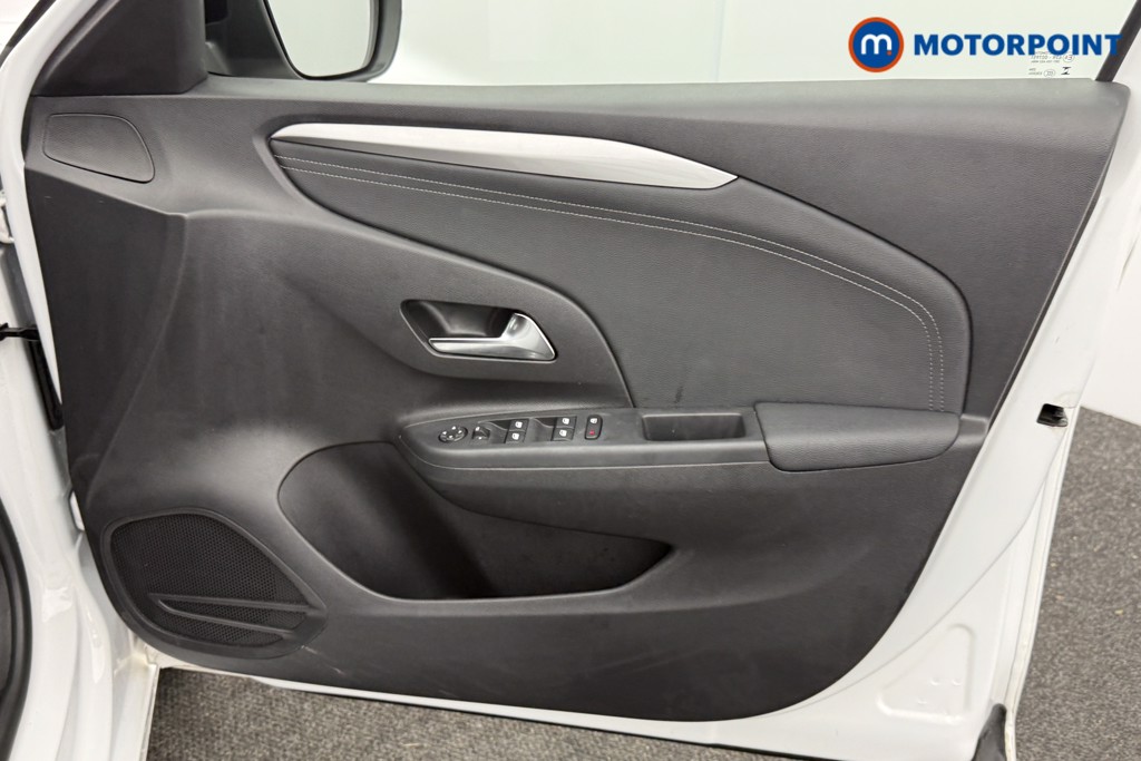 Used Vauxhall Corsa for sale - 77500651: Photo 24