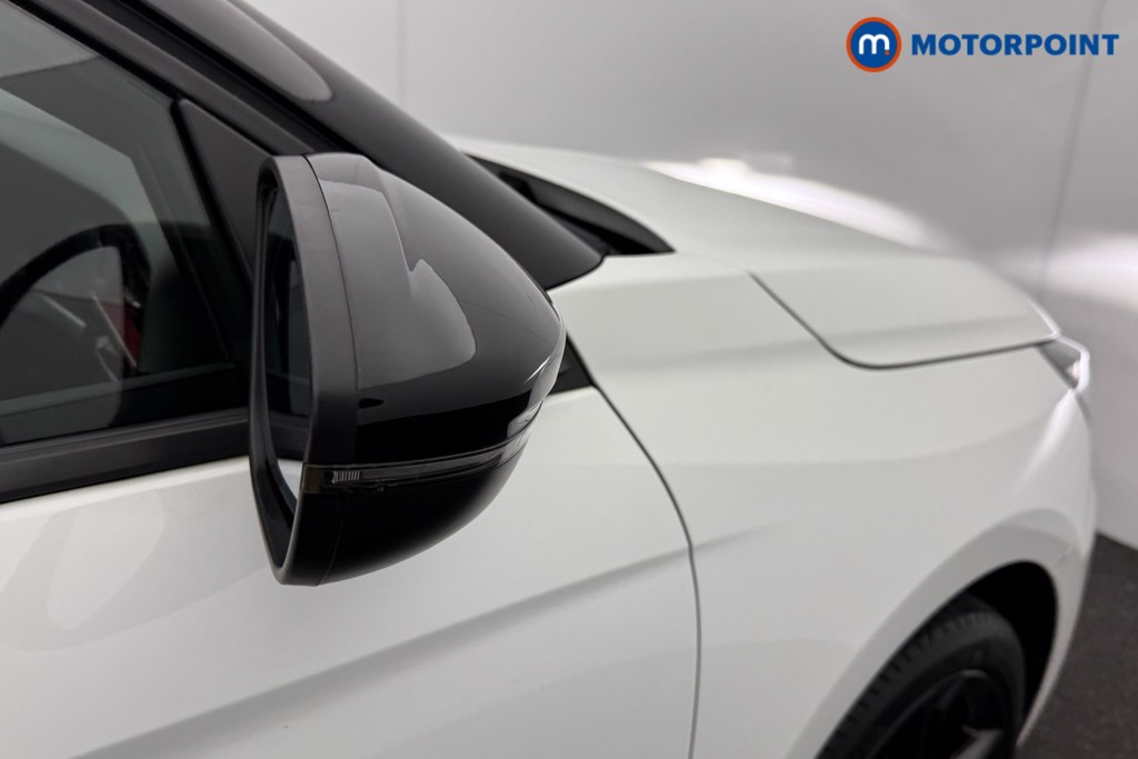 Used Vauxhall Corsa for sale - 77500651: Photo 25