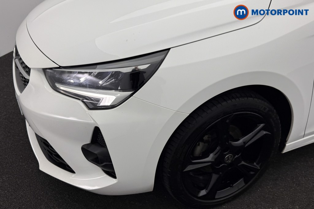 Used Vauxhall Corsa for sale - 77500651: Photo 33