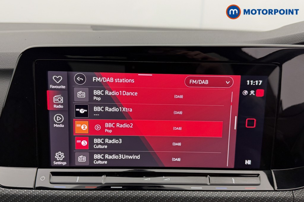 Used Volkswagen Golf 2022 for sale - 76723102: Photo 10