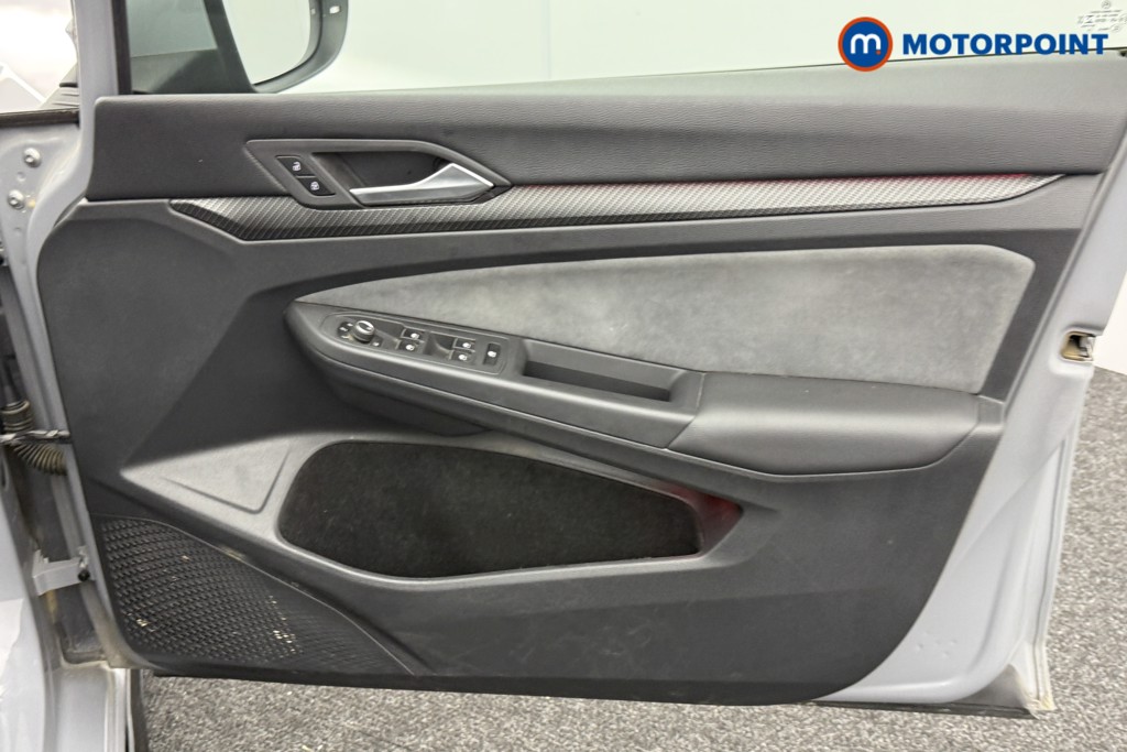 Used Volkswagen Golf 2022 for sale - 76723102: Photo 16