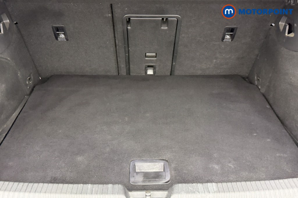 Used Volkswagen Golf 2022 for sale - 76723102: Photo 17