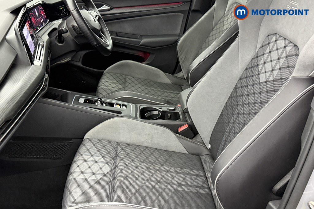 Used Volkswagen Golf 2022 for sale - 76723102: Photo 18