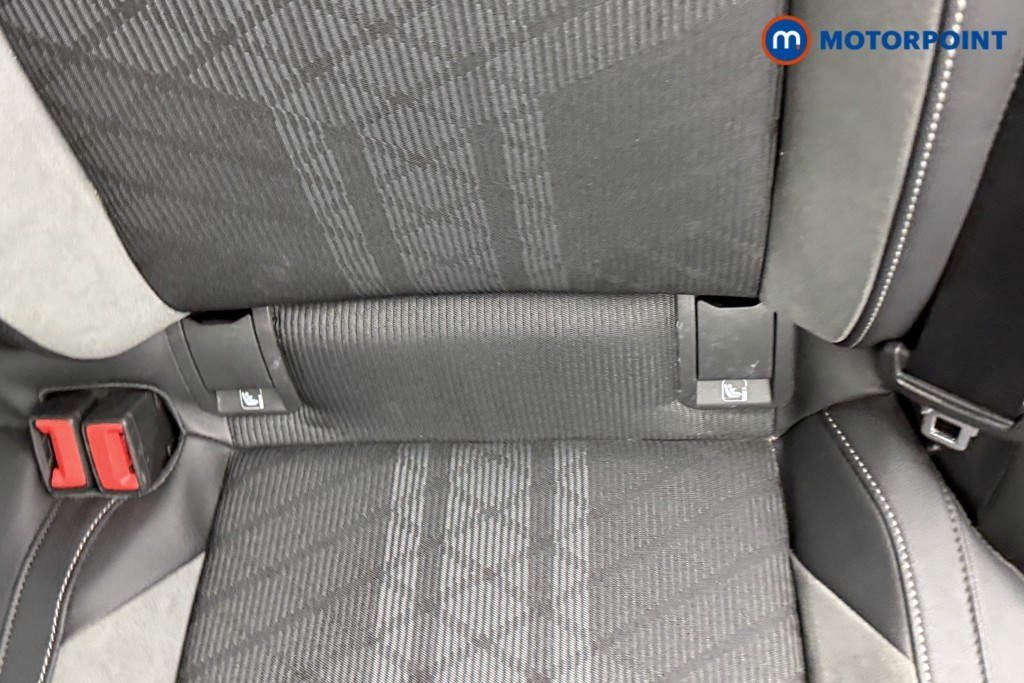 Used Volkswagen Golf 2022 for sale - 76723102: Photo 19