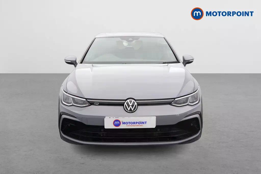 Used Volkswagen Golf 2022 for sale - 76723102: Photo 2