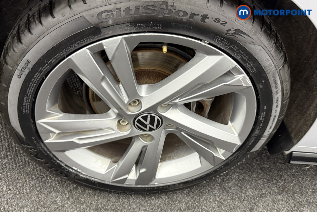 Used Volkswagen Golf 2022 for sale - 76723102: Photo 22