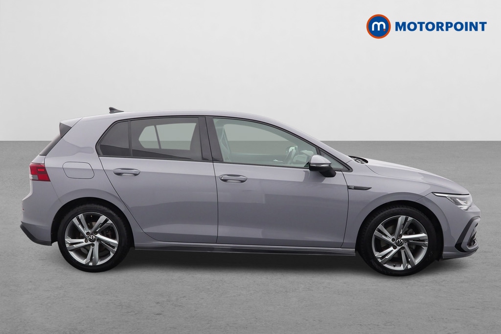 Used Volkswagen Golf 2022 for sale - 76723102: Photo 7