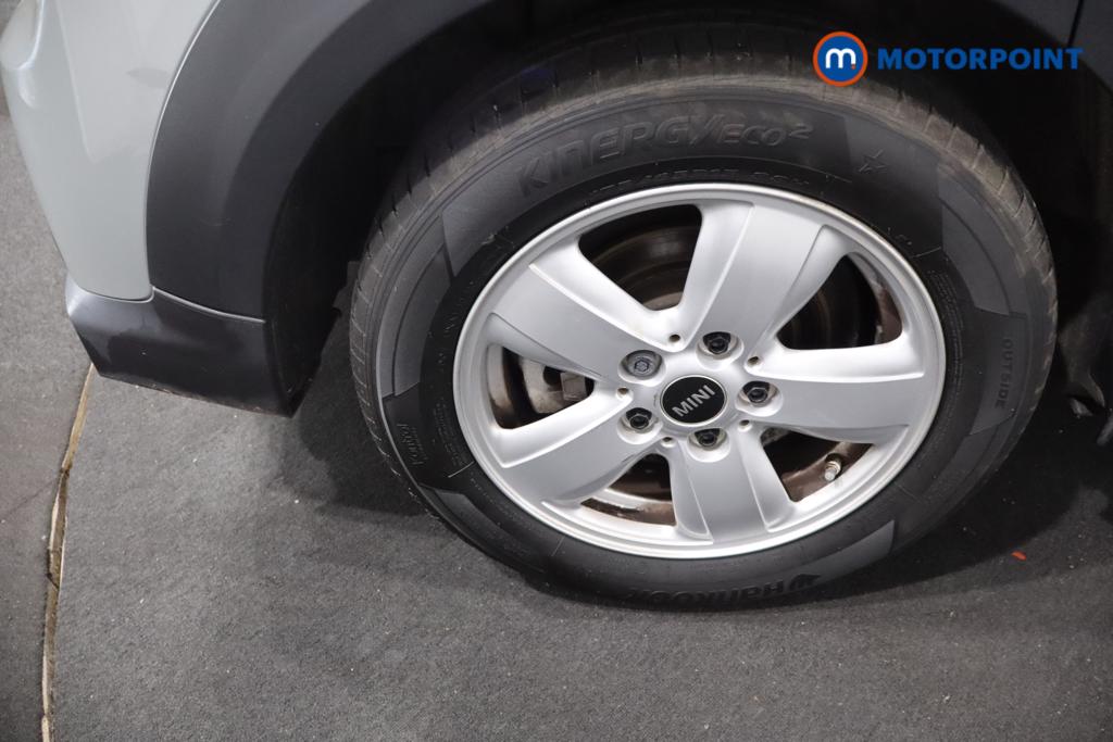 Used MINI Hatch 2022 for sale - 78166453: Photo 13