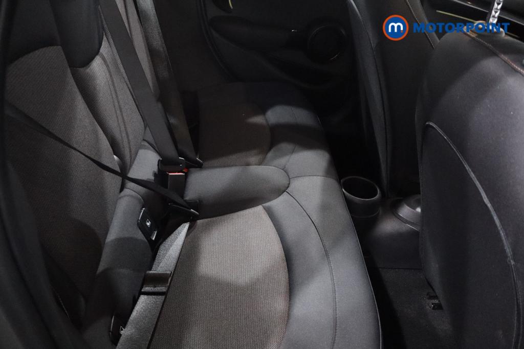 Used MINI Hatch 2022 for sale - 78166453: Photo 14