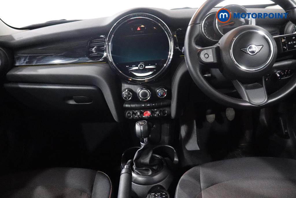 Used MINI Hatch 2022 for sale - 78166453: Photo 15