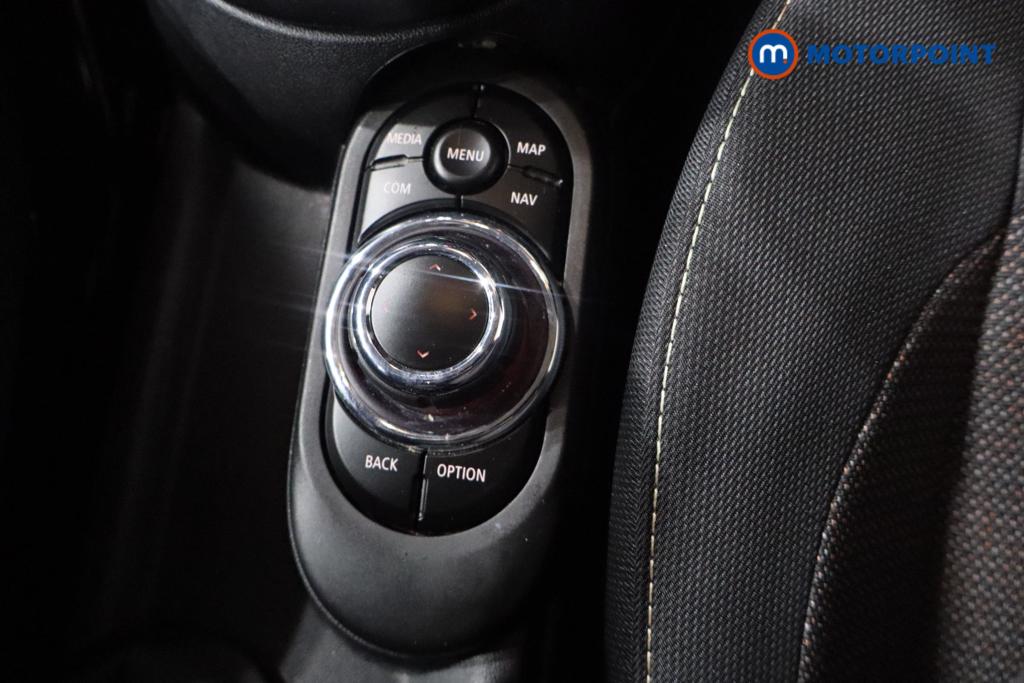 Used MINI Hatch 2022 for sale - 78166453: Photo 22