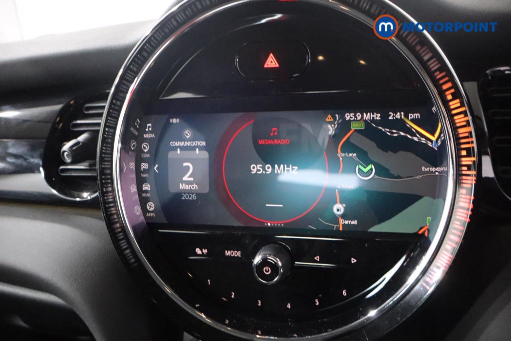 Used MINI Hatch 2022 for sale - 78166453: Photo 25