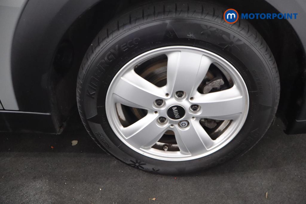 Used MINI Hatch 2022 for sale - 78166453: Photo 29