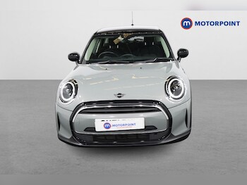 Used MINI Hatch 2022 for sale - 78166453: Photo