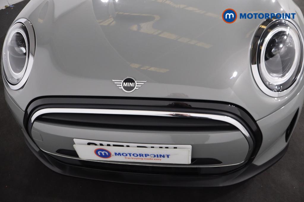 Used MINI Hatch 2022 for sale - 78166453: Photo 30