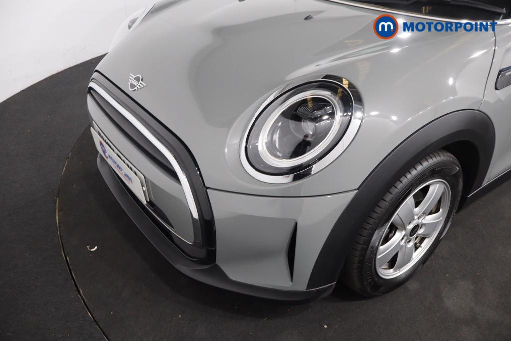 Used MINI Hatch 2022 for sale - 78166453: Photo 32