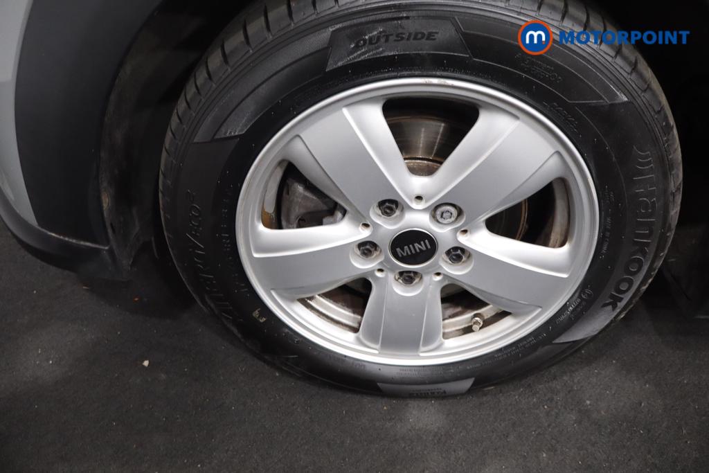 Used MINI Hatch 2022 for sale - 78166453: Photo 33