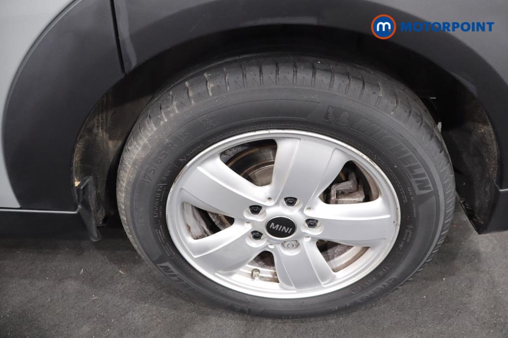 Used MINI Hatch 2022 for sale - 78166453: Photo 34