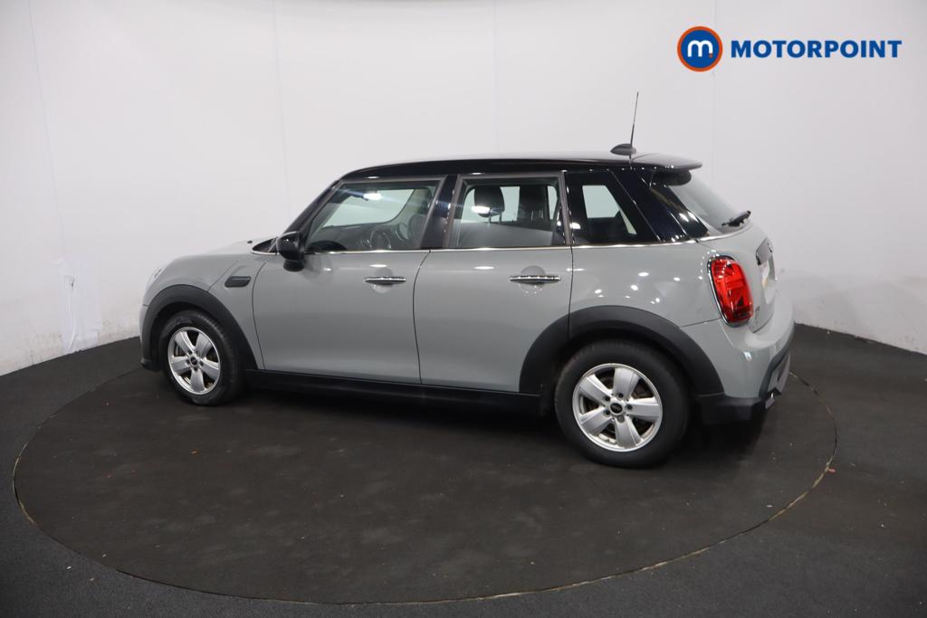 Used MINI Hatch 2022 for sale - 78166453: Photo 35