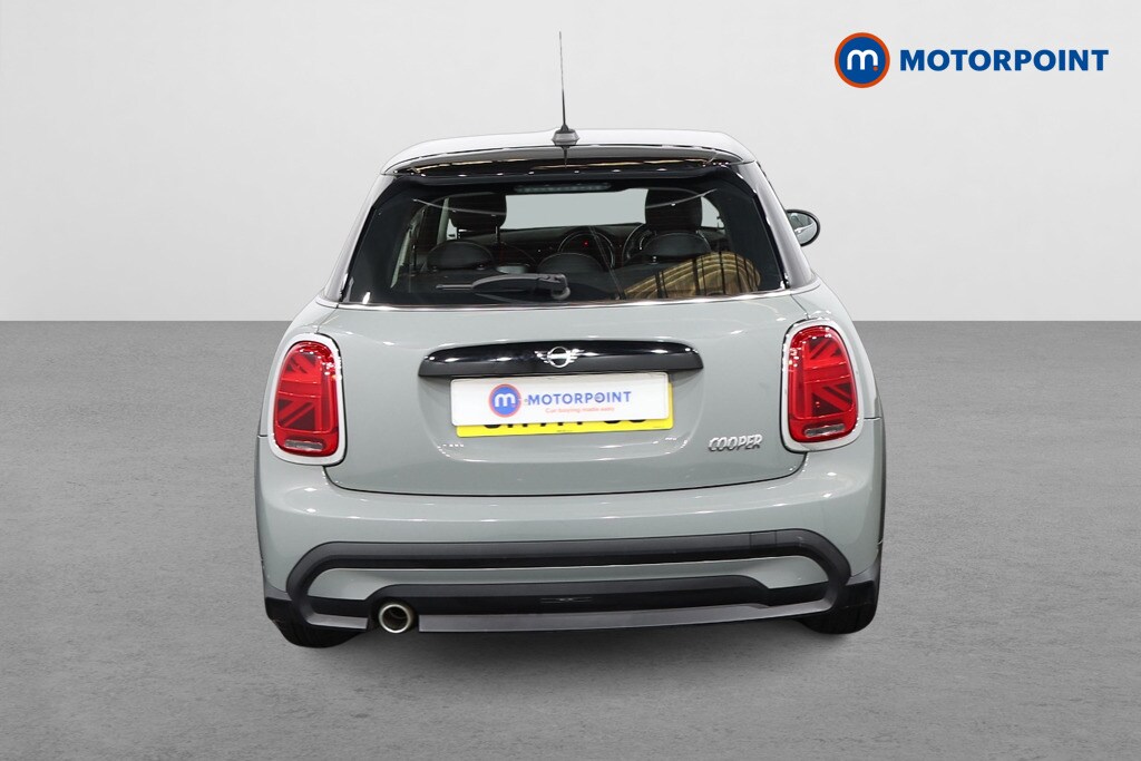 Used MINI Hatch 2022 for sale - 78166453: Photo 6