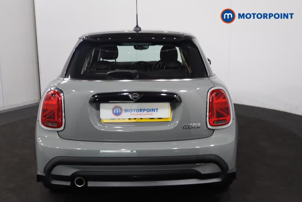 Used MINI Hatch 2022 for sale - 78166453: Photo 9