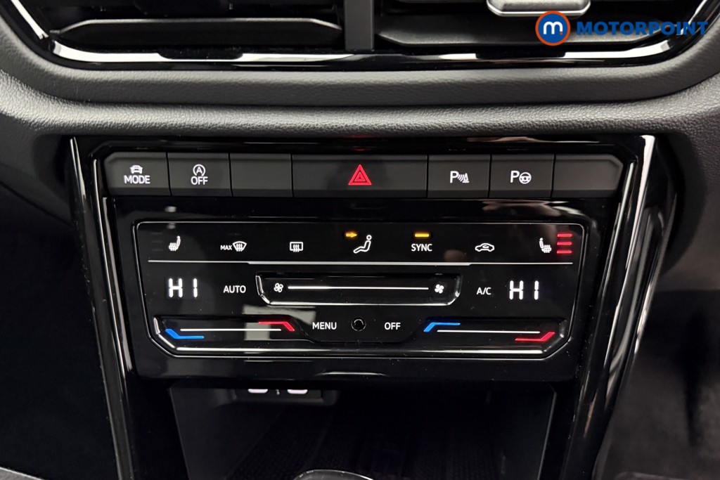 Used Volkswagen T-Roc for sale - 77245834: Photo 20