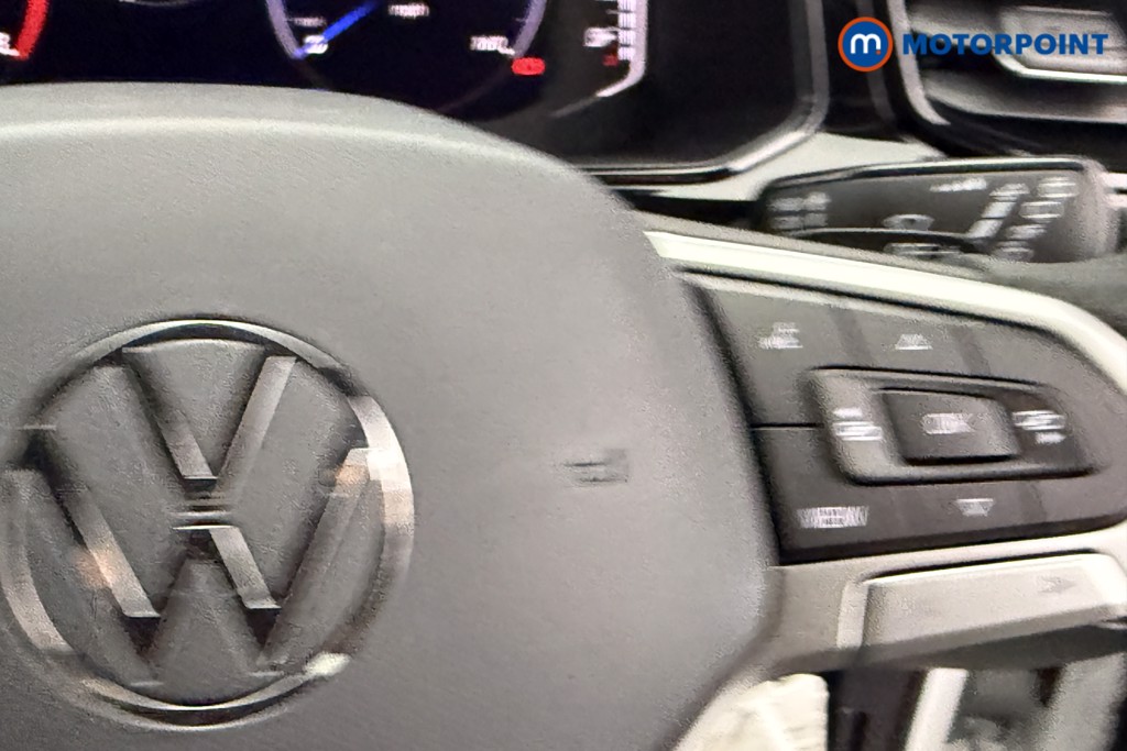 Used Volkswagen T-Roc for sale - 77245834: Photo 23