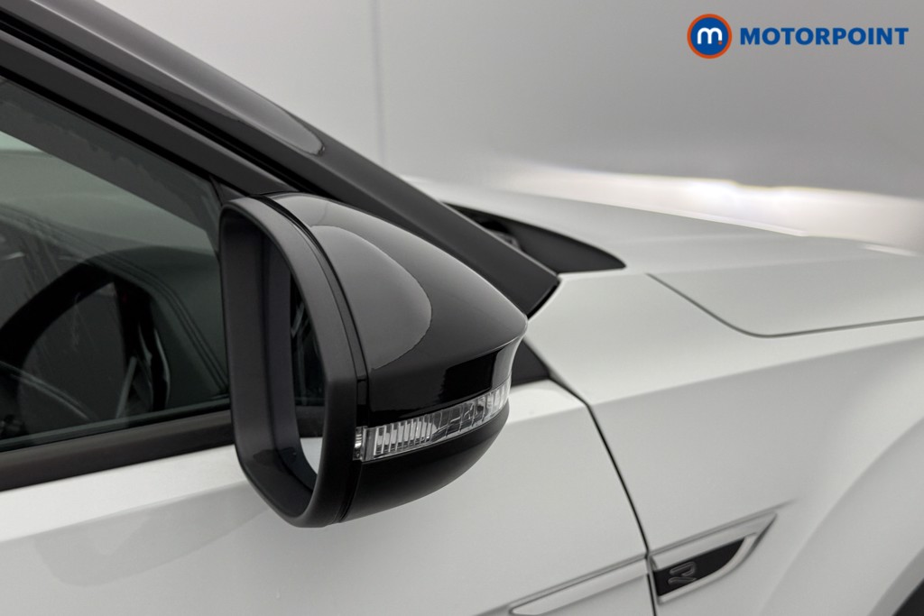 Used Volkswagen T-Roc for sale - 77245834: Photo 27