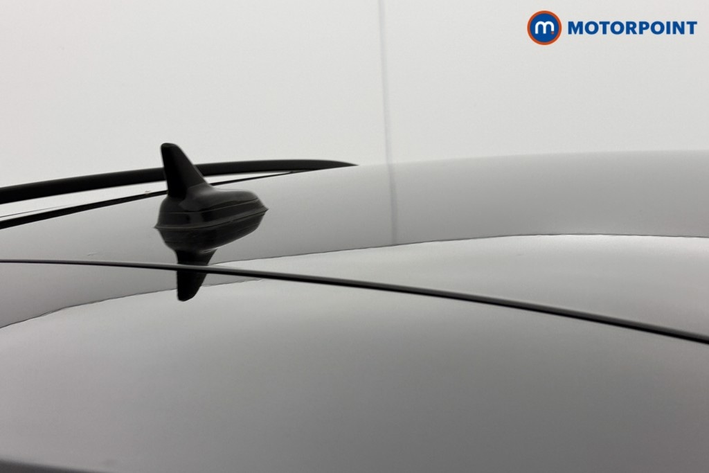 Used Volkswagen T-Roc for sale - 77245834: Photo 29