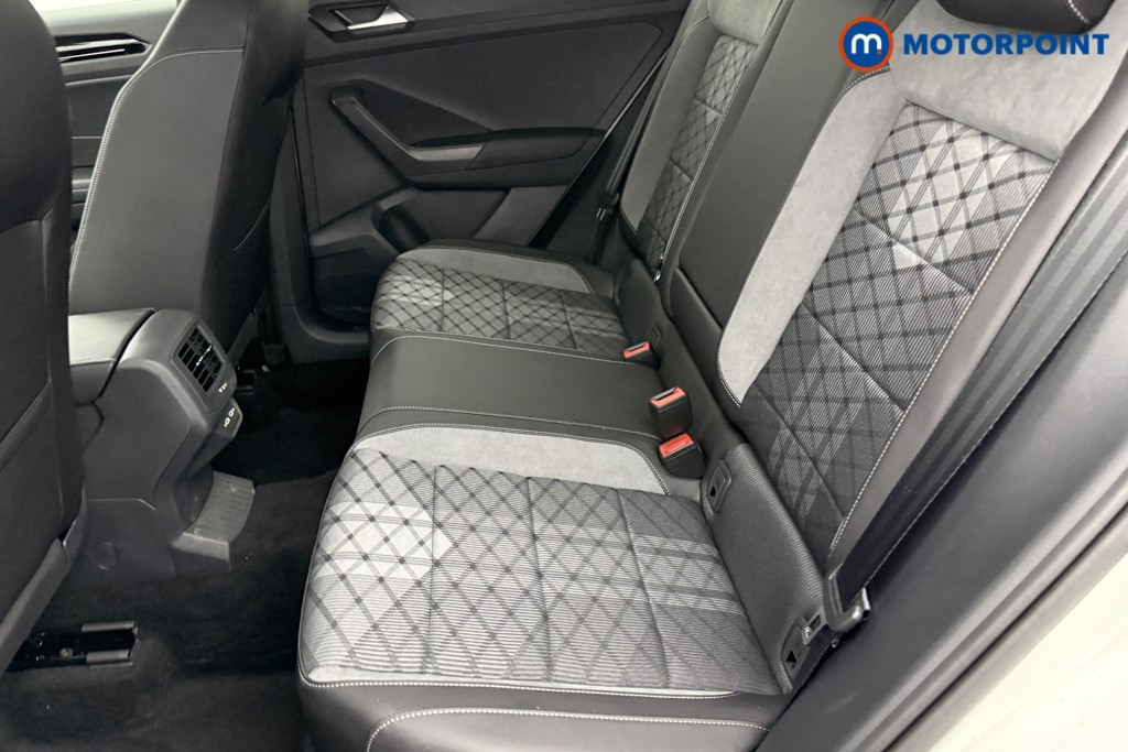 Used Volkswagen T-Roc for sale - 77245834: Photo 32