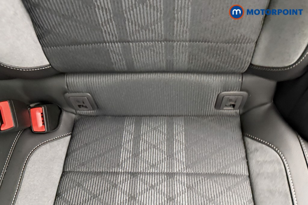 Used Volkswagen T-Roc for sale - 77245834: Photo 33