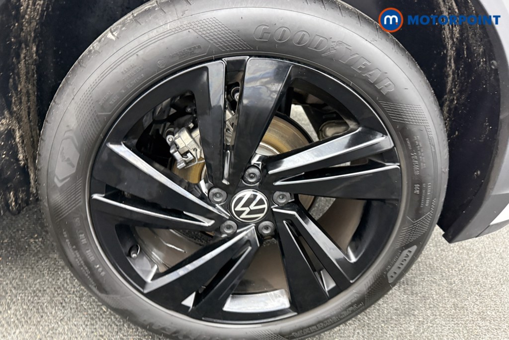 Used Volkswagen T-Roc for sale - 77245834: Photo 39