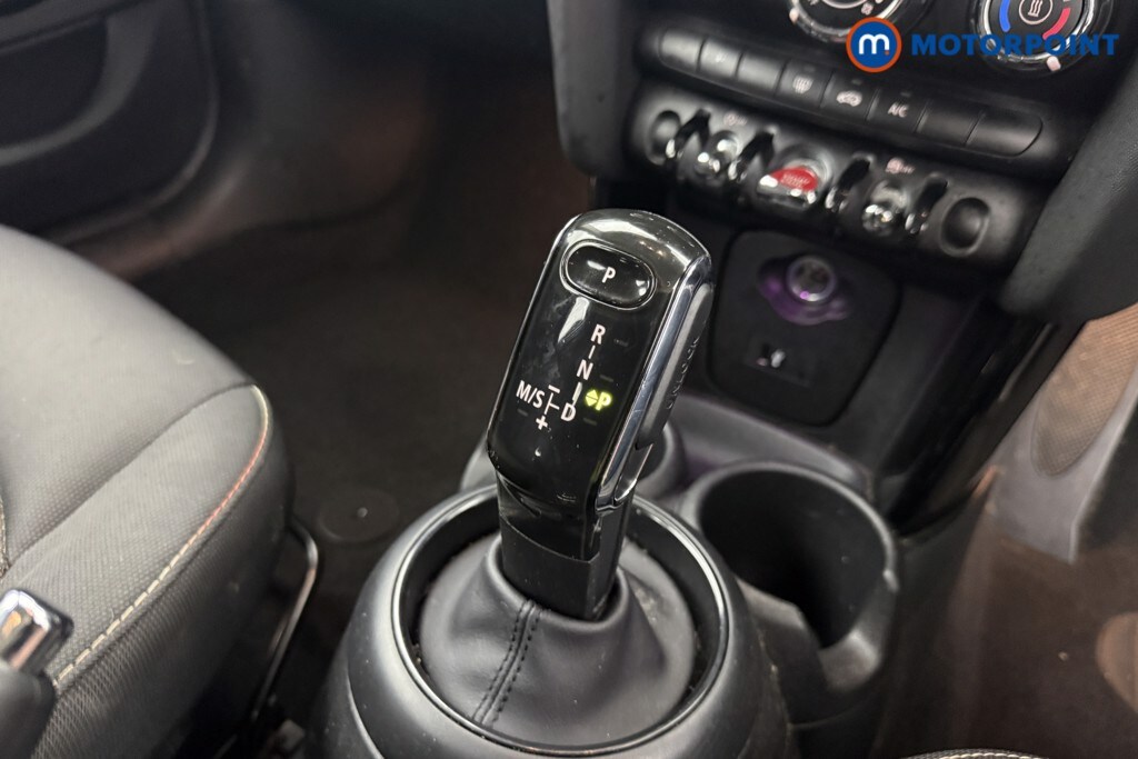 Used MINI Hatch 2022 for sale - 77845974: Photo 20