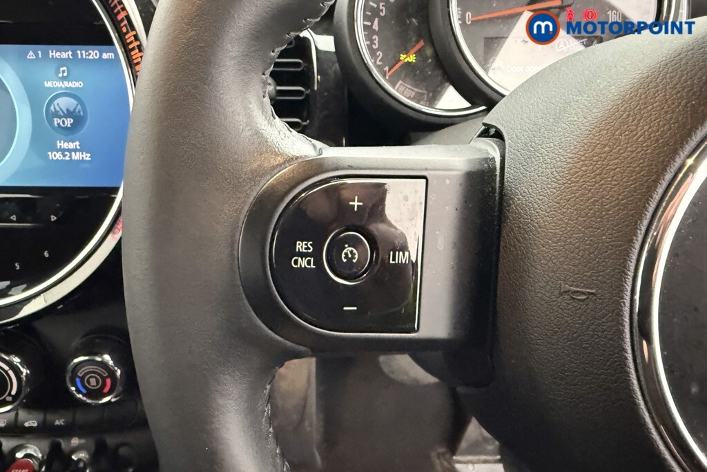 Used MINI Hatch 2022 for sale - 77845974: Photo 21