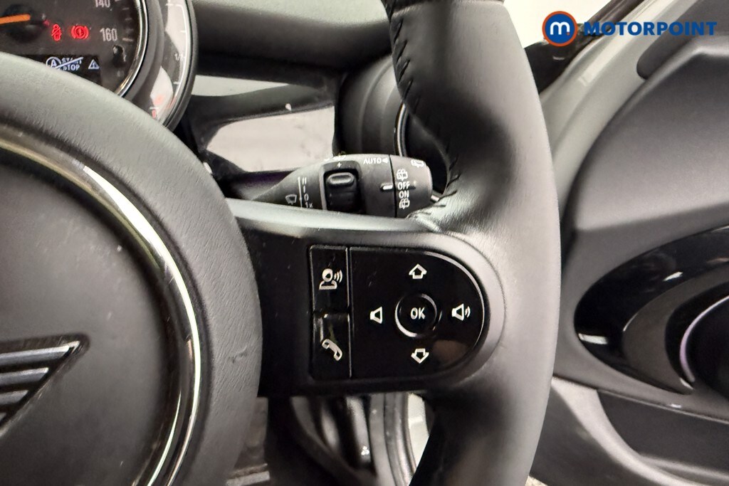 Used MINI Hatch 2022 for sale - 77845974: Photo 22