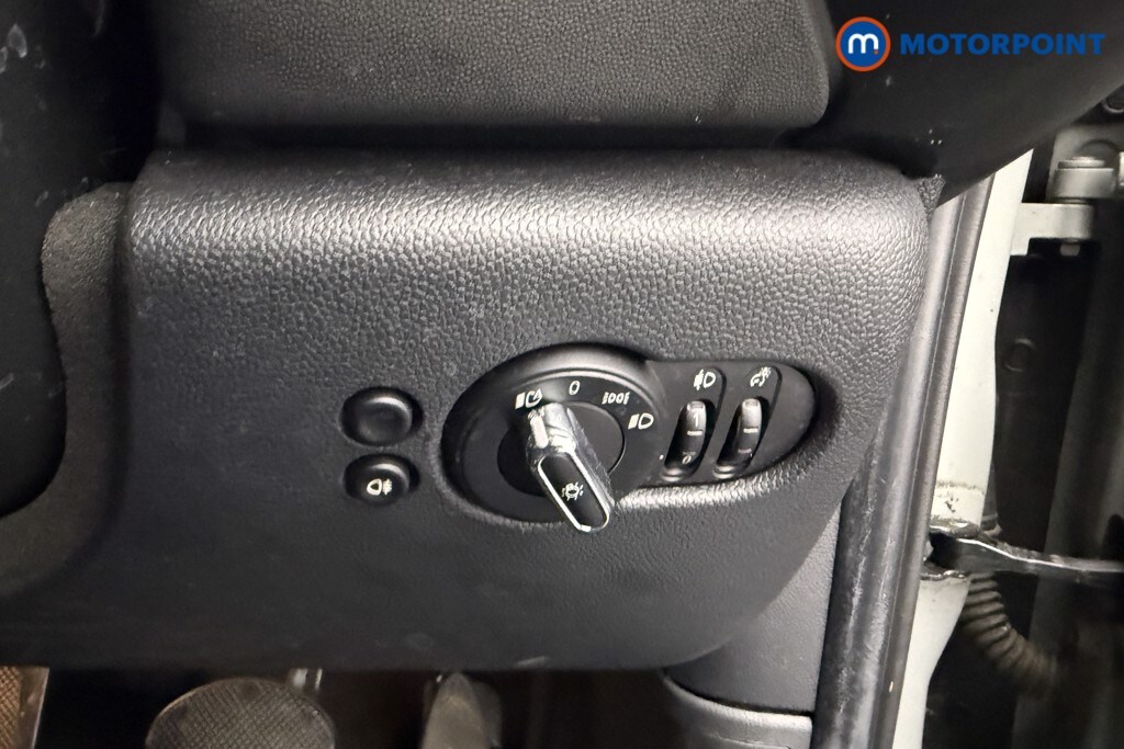 Used MINI Hatch 2022 for sale - 77845974: Photo 23