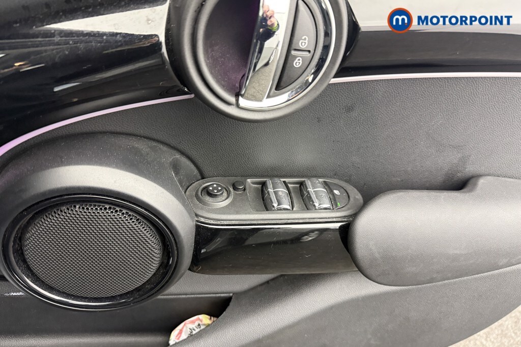 Used MINI Hatch 2022 for sale - 77845974: Photo 24