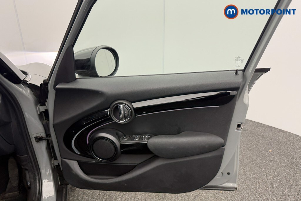 Used MINI Hatch 2022 for sale - 77845974: Photo 25