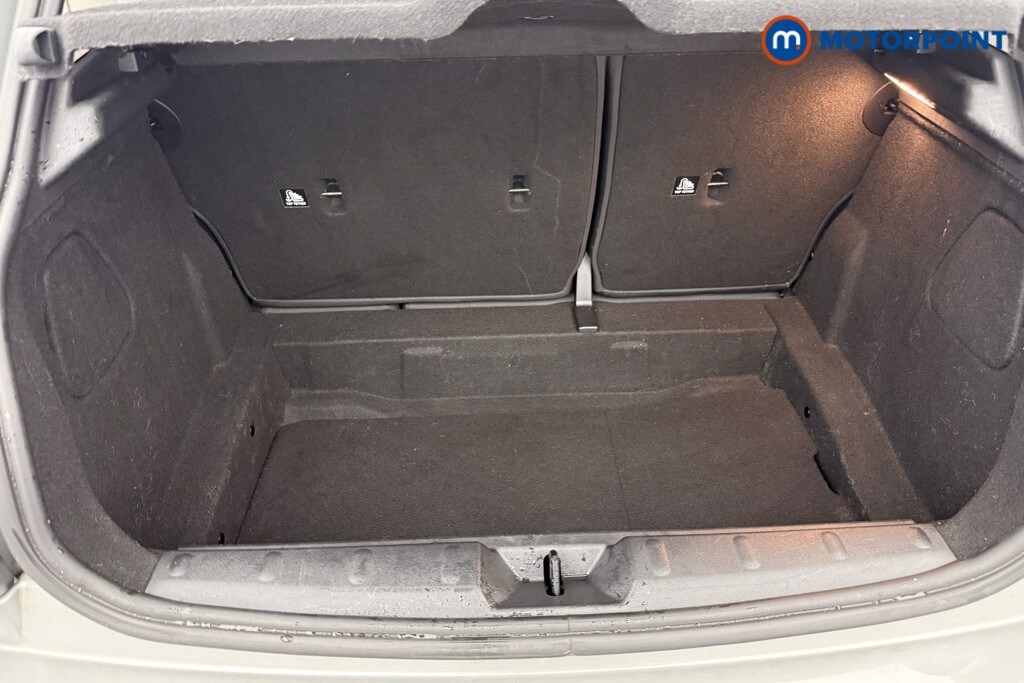 Used MINI Hatch 2022 for sale - 77845974: Photo 27