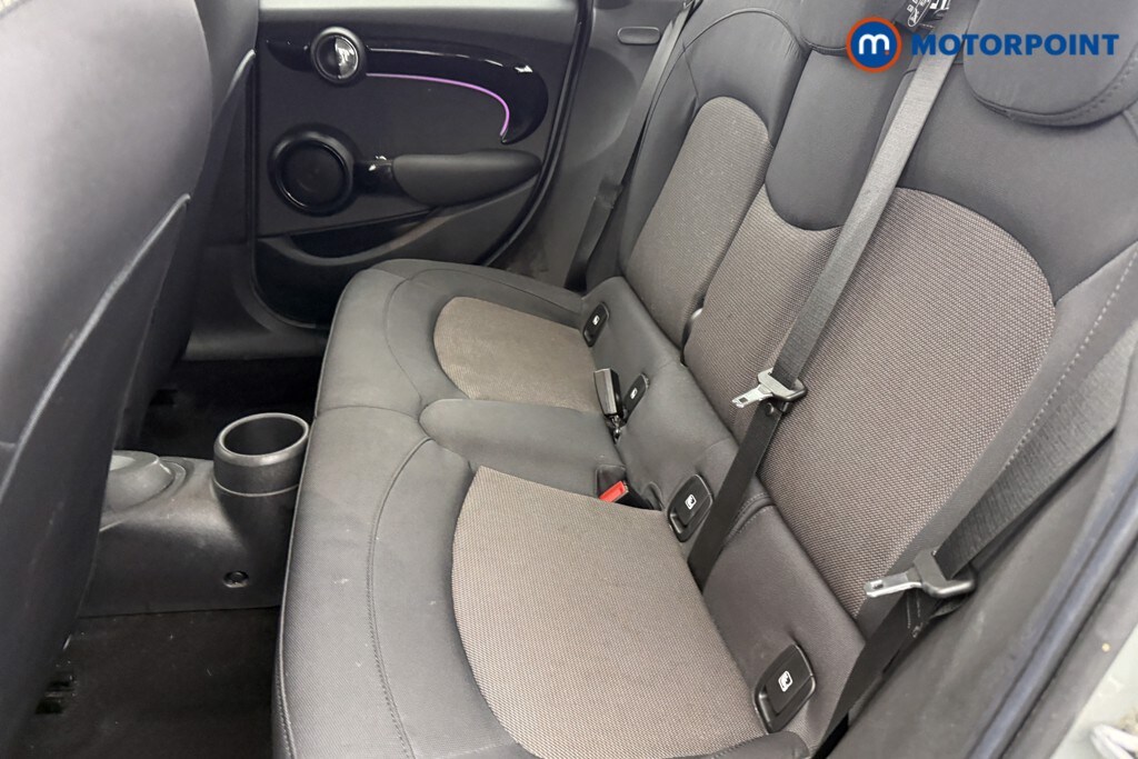 Used MINI Hatch 2022 for sale - 77845974: Photo 29