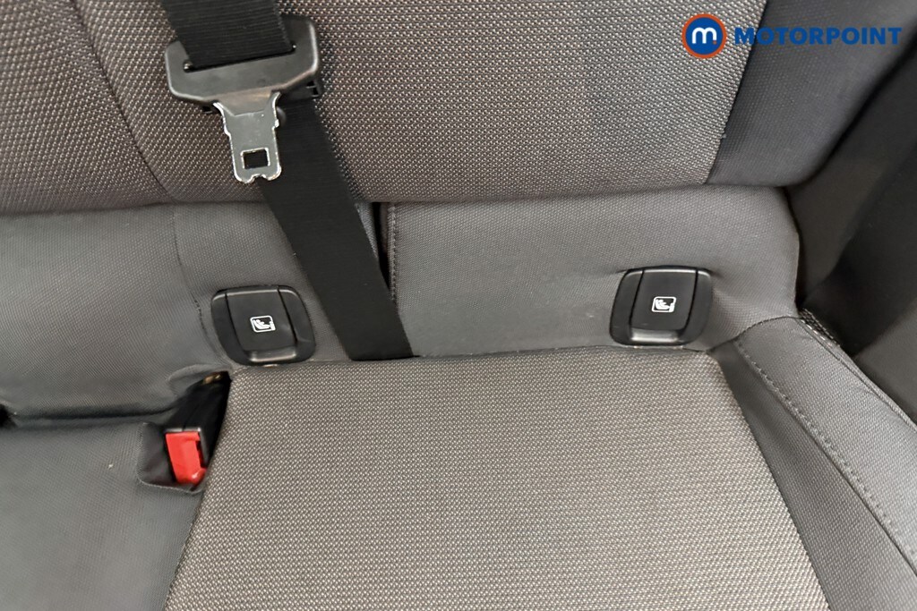 Used MINI Hatch 2022 for sale - 77845974: Photo 30