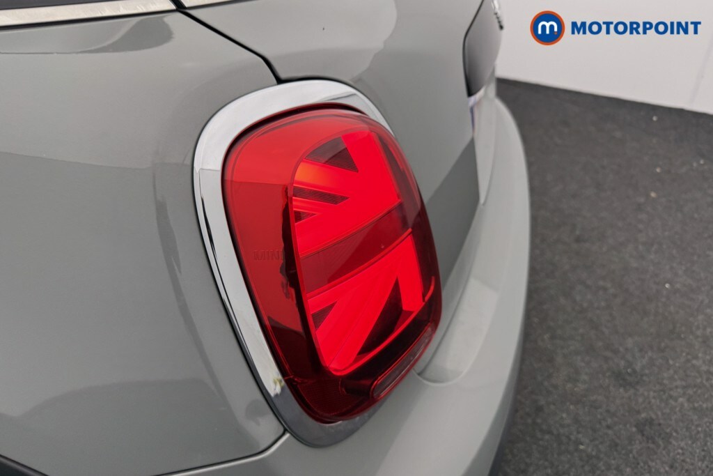 Used MINI Hatch 2022 for sale - 77845974: Photo 31