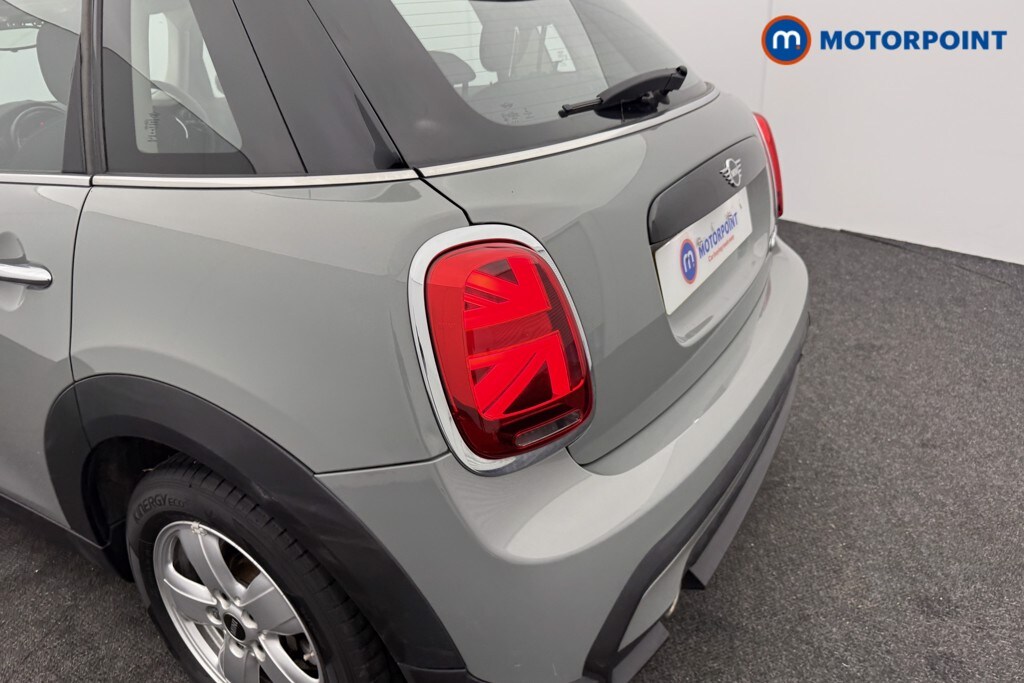 Used MINI Hatch 2022 for sale - 77845974: Photo 32