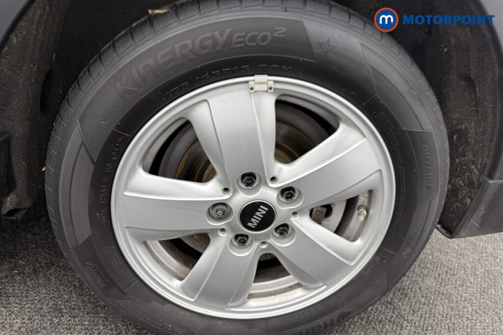 Used MINI Hatch 2022 for sale - 77845974: Photo 36