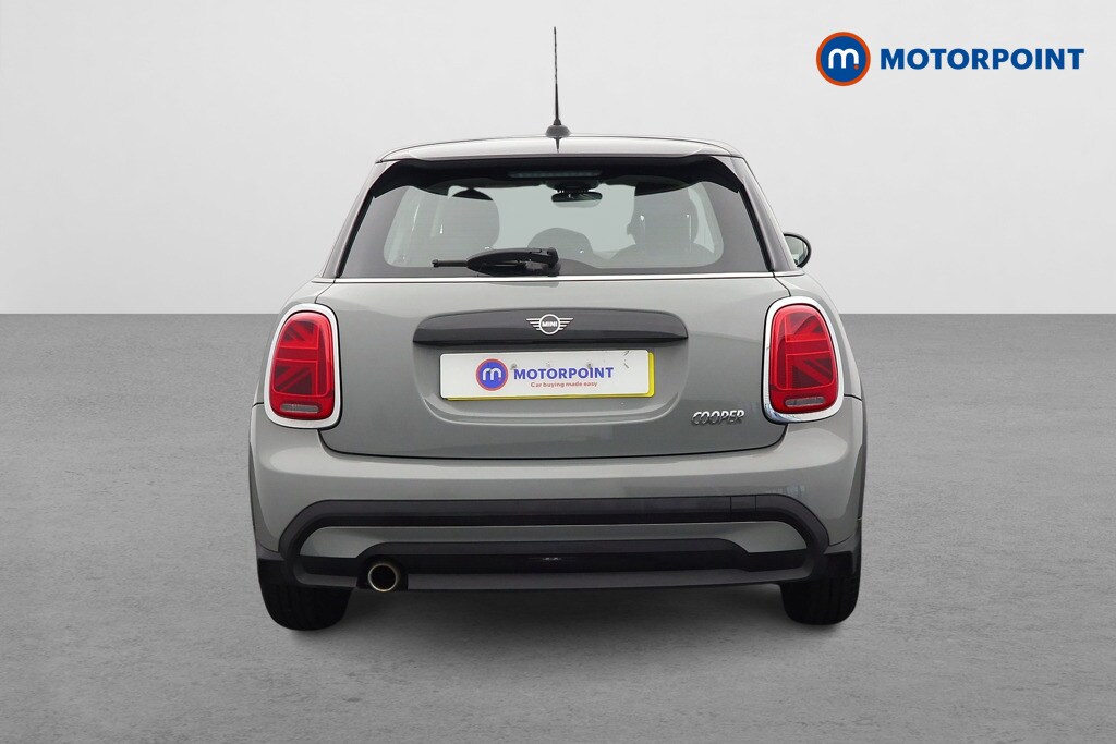 Used MINI Hatch 2022 for sale - 77845974: Photo 6
