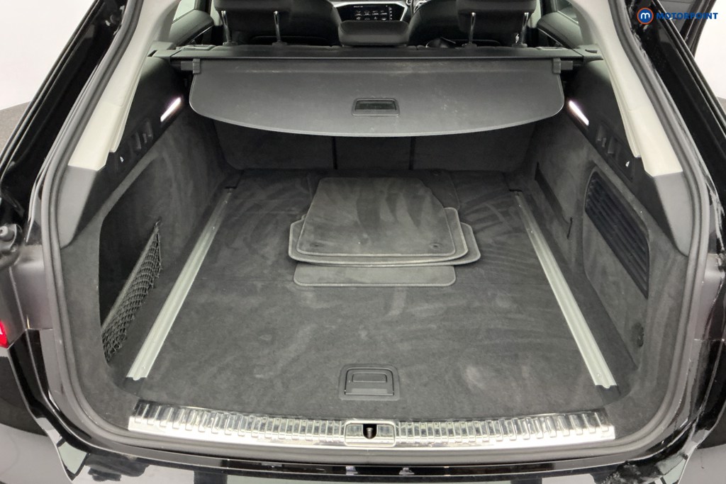 Used Audi A6 2022 for sale - 77779156: Photo 11