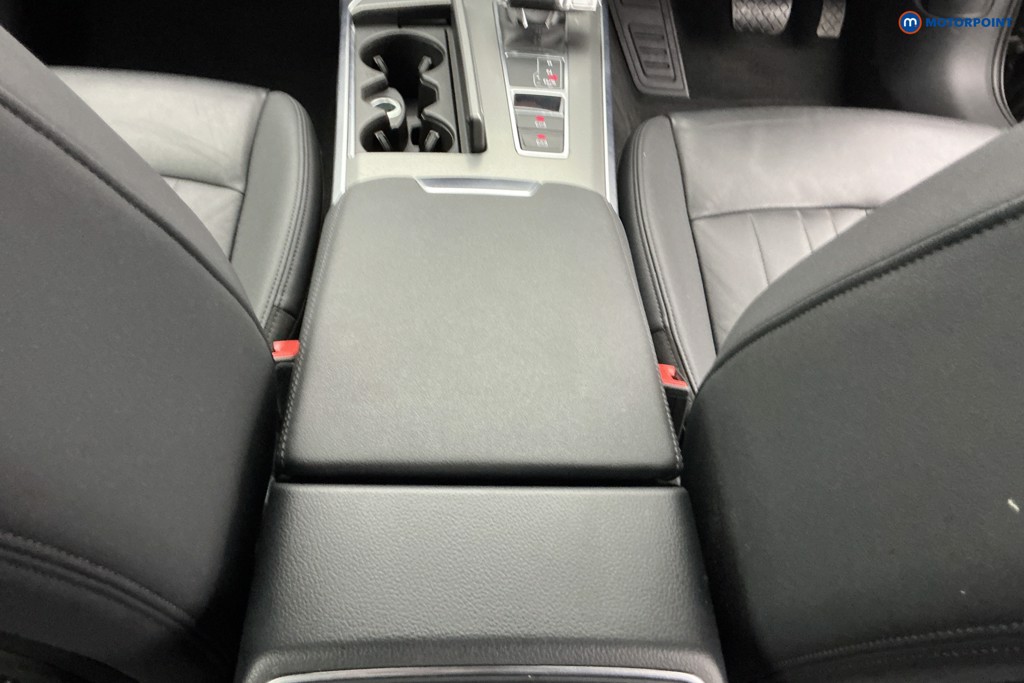 Used Audi A6 2022 for sale - 77779156: Photo 19